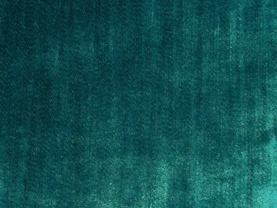 Pastiche Slub Teal swatch