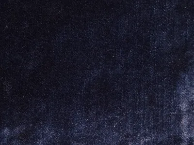 Pastiche Slub Sapphire swatch