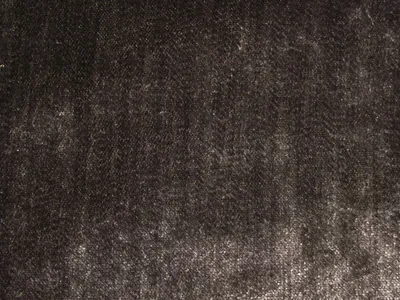 Pastiche Slub Spruce swatch
