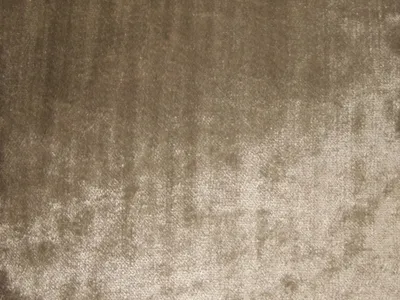 Pastiche Slub Ice swatch
