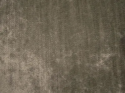 Pastiche Slub Silver swatch
