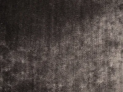 Pastiche Slub Steel swatch