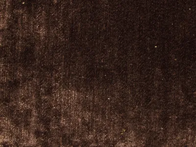 Pastiche Slub Slate swatch