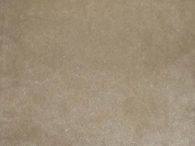 Pastiche Plain Stone swatch