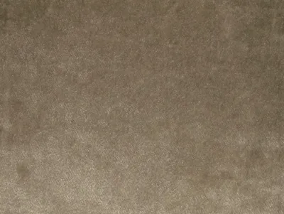 Pastiche Plain Pebble swatch