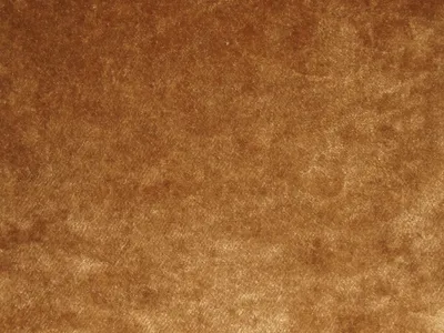 Pastiche Plain Caramel swatch