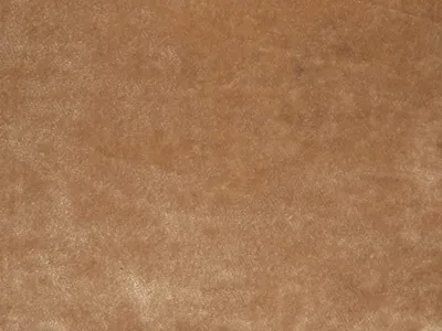 Pastiche Plain Oatmeal swatch