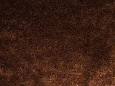 Pastiche Plain Brown swatch