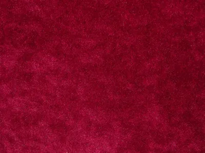 Pastiche Plain Red swatch