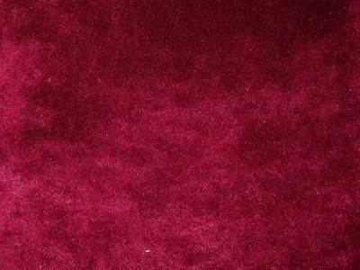 Pastiche Plain Claret swatch