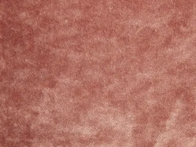 Pastiche Plain Blush swatch