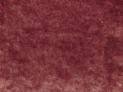 Pastiche Plain Berry swatch