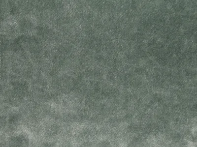 Pastiche Plain Duck Egg swatch