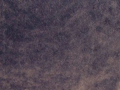 Pastiche Plain Denim swatch