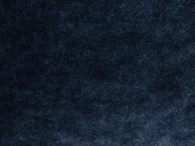 Pastiche Plain Navy swatch