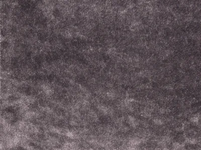 Pastiche Plain Steel swatch
