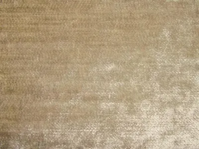 Pastiche Slub Cobblestone swatch