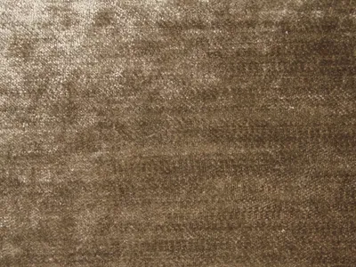 Pastiche Slub Fog swatch