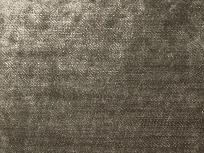 Pastiche Slub Graphite swatch