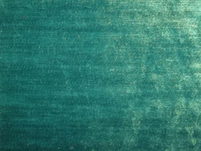 Pastiche Slub Azure swatch