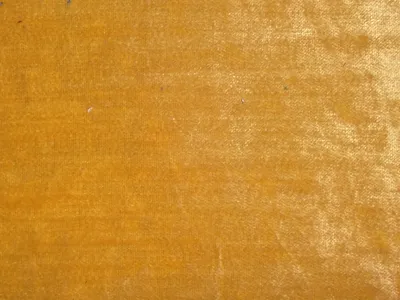 Pastiche Slub Honey swatch