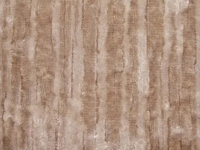 Jazz All Colours Wicker swatch