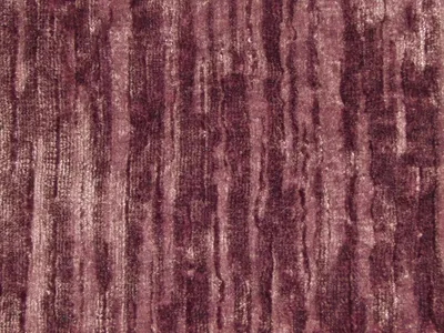 Jazz All Colours Petal swatch