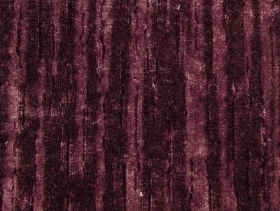 Jazz All Colours Damson swatch