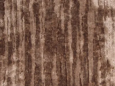 Jazz All Colours Sable swatch
