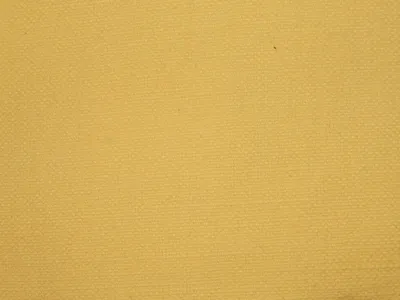 Natura All Colours Banana swatch