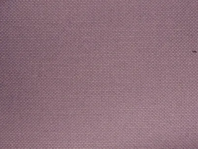 Natura All Colours Lilac swatch