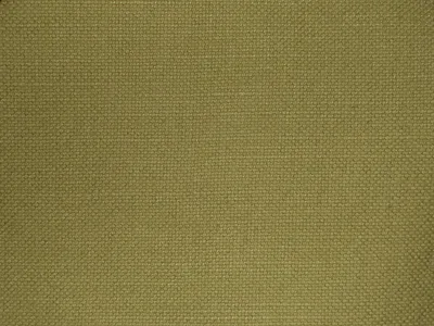 Natura All Colours Pistachio swatch