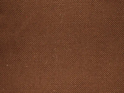Natura All Colours Earth swatch