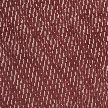 Zenn Peace swatch