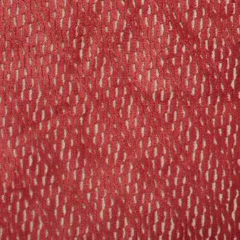 Zenn Pimms swatch