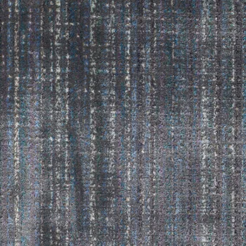 Bliss Maria swatch