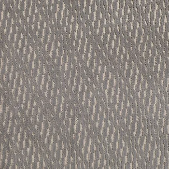 Zenn Castle swatch