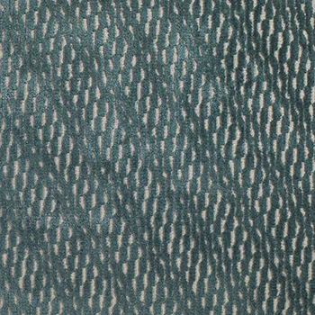 Zenn Rio swatch