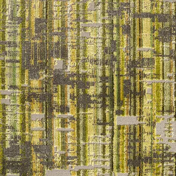 Utopia Pickle swatch