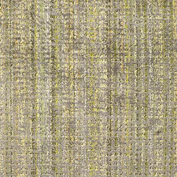Bliss Park swatch