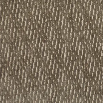 Zenn Bonsai swatch