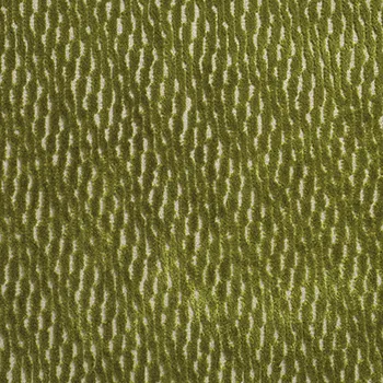Zenn Hulk swatch