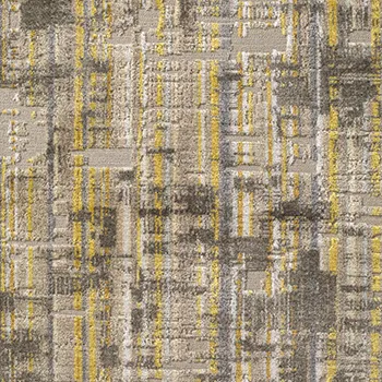 Utopia Dune swatch