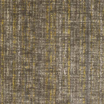 Bliss Wasp swatch