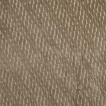 Zenn Web swatch
