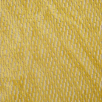 Zenn Duckling swatch