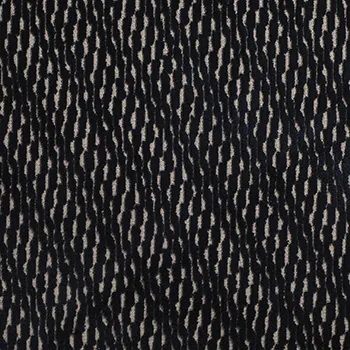 Zenn True swatch
