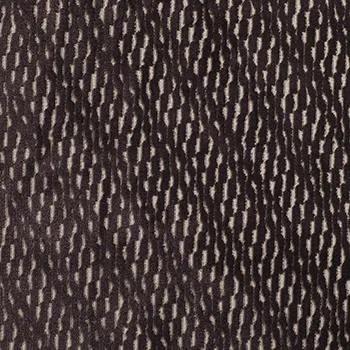 Zenn Pandora swatch