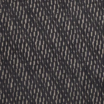 Zenn Magnet swatch