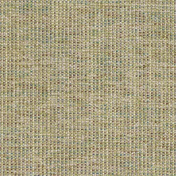 Darwin Aquaclean Thicket swatch